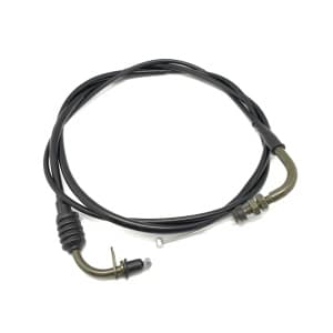 Gaskabel E5 (original)