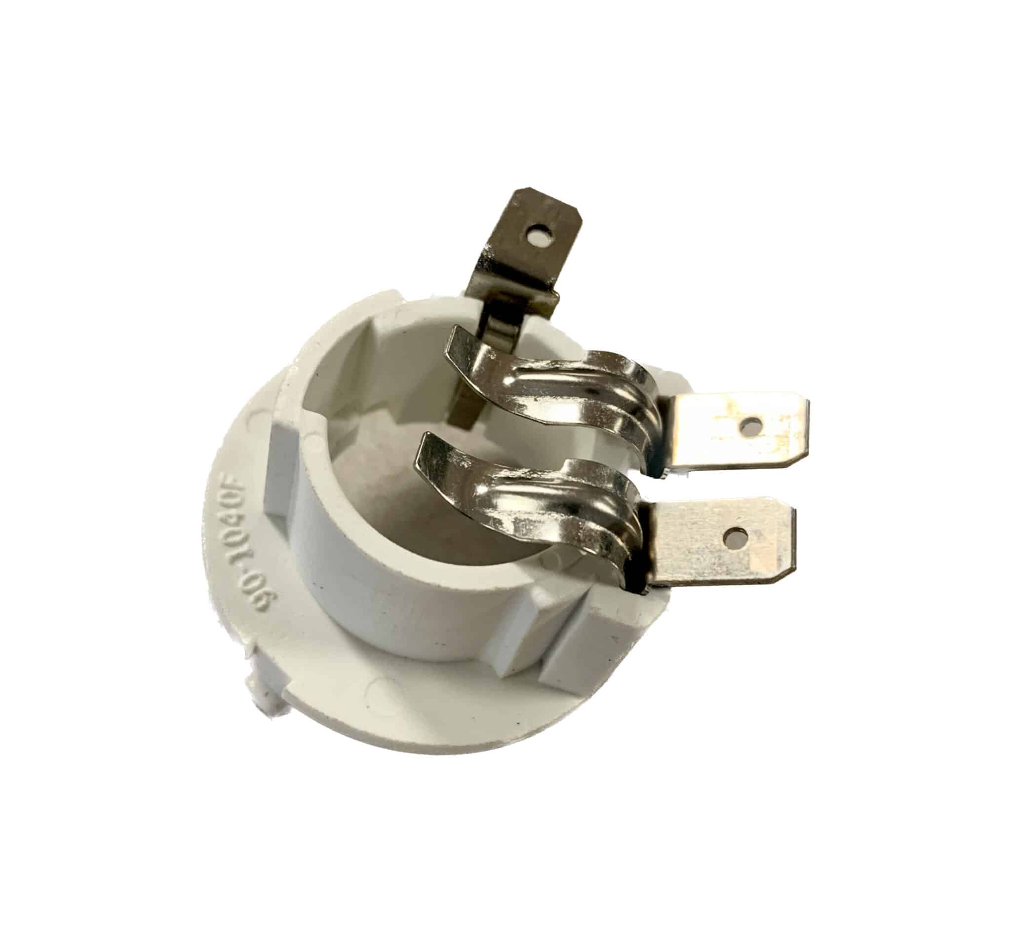 Fatning t/forlygte, løs (original) <b>NYHED</b> - Image 2