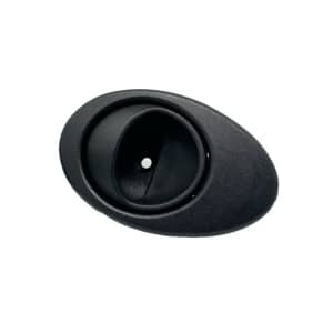 Dørhåndtag, indv. (højre)