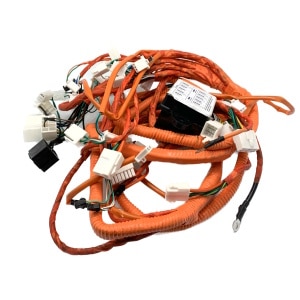 Ledningsnet (fra 12/2024)