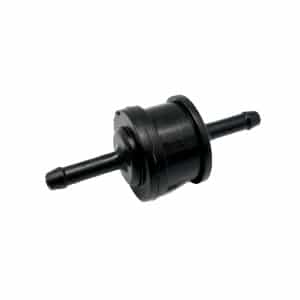 Magnetventil (original)