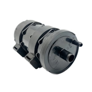 Opsamler boks (original)