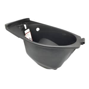 Sædeboks E5 (original)