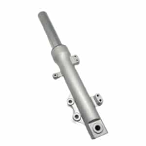 Forgaffelben (højre)