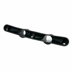 Luft kanal v/forrude