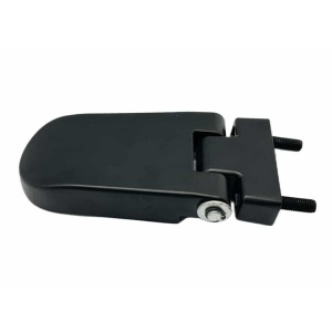 Dørhængsel, udv. (højre)